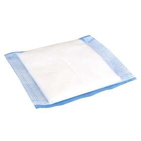 Evercare Absorberande Förband-packerilt 10x20cm 1-pack