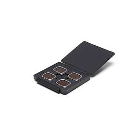 DJI Mavic Air 2S ND Filters Set (ND64/128/256/512)