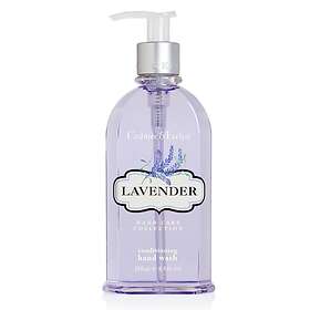 Crabtree & Evelyn Lavender Hand Wash 250ml