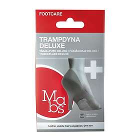 Mabs Trampdyna Deluxe