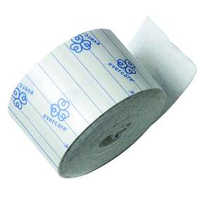 Evercare Fixeringshäfta Nonwoven 10cmx10m
