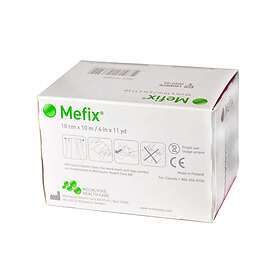 Mefix 10x1000cm