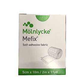 Mefix 5x1000cm
