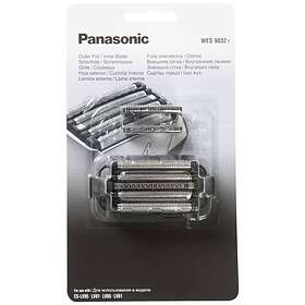 Panasonic WES9032 Shaver Cassette