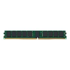 Kingston DDR4 3200MHz Micron F ECC Reg 32GB (KSM32RS4L/32MFR)