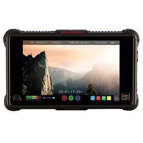 Atomos Ninja Inferno 7"