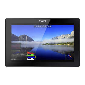 Swit S-1073F 7"
