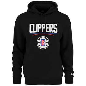 New Era Nba Team Logo Los Angeles Clippers