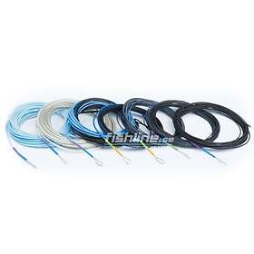 Guideline 4D Tip 15' 11G. S3/5