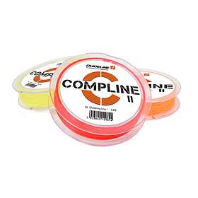 Guideline Compline II 42Lbs