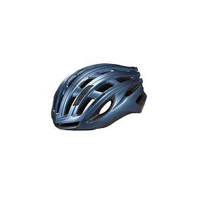 Specialized Propero III MIPS Bike Helmet