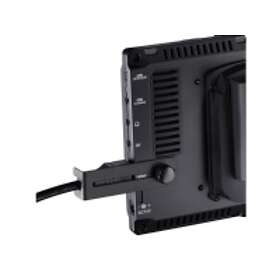 Walimex Pro Full HD Monitor Director III