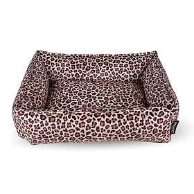 Lex & Max for Royal Pets Basket 80x65cm