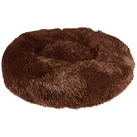 Flamingo Basket Krems Round 70 cm