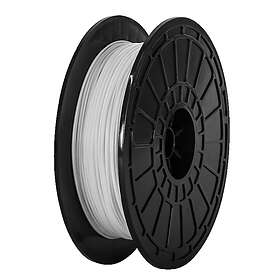 FlashForge Filament PLA 1,75mm 600g Vit