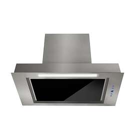 Nortberg Micra 59,5cm (Sort)