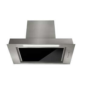 Nortberg Micra Plus 59,5cm (Sort)