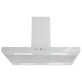 Nortberg Sento Island 60cm (Hvid)