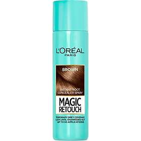 L'Oreal Magic Retouch Brown Spray 150ml
