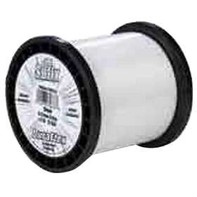 Sufix Duraflex Monofilament 150 M Vit 0,180 mm