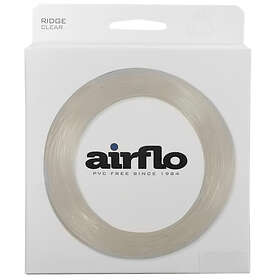 Airflo Ridge Delta #6/7 Fast Intermediate, Clear