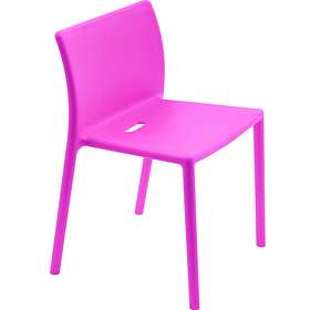 Magis Air-Chair Stol