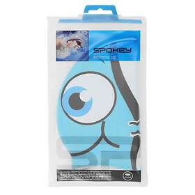 Spokey Rybka Badmössa Flerfärgad