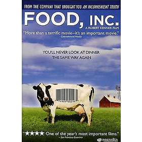 Food, Inc. (US)