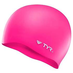TYR Wrinkle Free Silicone Fl Pink Rosa