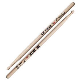 Vic Firth Christoph Schneider's Signature SCS Hickory