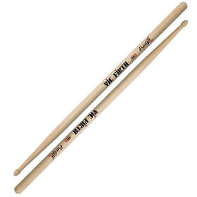 Vic Firth American Concept Freestyle 55A FS55A Hickory