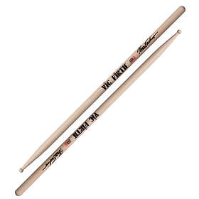 Vic Firth Peter Erskine Signature SPE Hickory
