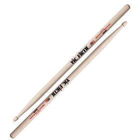 Vic Firth American Heritage 5B AH5B Maple