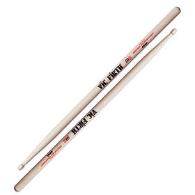 Vic Firth American Heritage 5A AH5A Maple