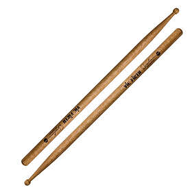 Vic Firth Symphonic Collection SCS1 Persimmon