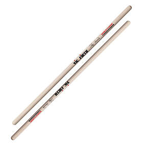 Vic Firth World Classic Alex Acuna Conquistador Timbale SAAC Hickory