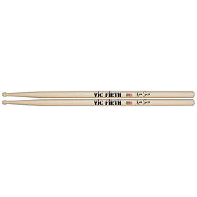 Vic Firth Nate Smith Signature SNS Hickory