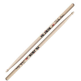 Vic Firth Stanton Moore Signature SSM Hickory