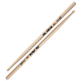 Vic Firth American Concept Freestyle 5B FS5B Hickory