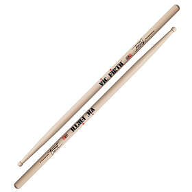 Vic Firth Tony Royster Jr Signature STR Hickory