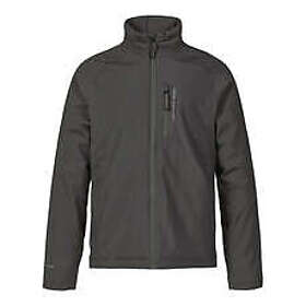 Musto Evolution Primaloft Jacket (Men's)