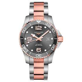 Longines L3.782.3.78.7