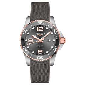 Longines L3.782.3.78.9