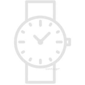 Longines L4.918.4.94.2