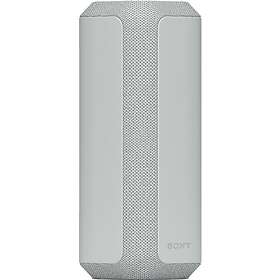 Enceinte Portable Sony Sans Fil Xe300 - HIGH-TECH