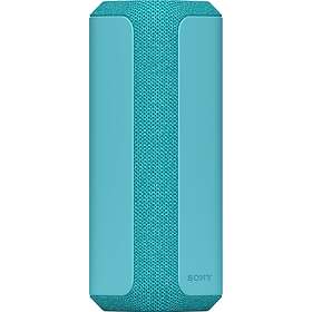 Sony SRS-XE300 Enceinte Bluetooth fonction mains libres, étanche à la  poussière, portable, étanche à l'eau gris livraison gratuite