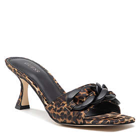 Guess Dillie2 FL6D2L (Femme)