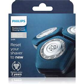Philips Series 7000 SH71 Shaver Head