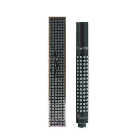 Yves Saint Laurent Black Opium Click & Go Perfume Pen 2.5ml