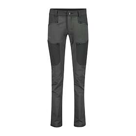 Lundhags Belen Pants (Dam)